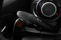 Abarth 595 1,4 Competizione Gris - thumbnail 25