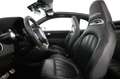 Abarth 595 1,4 Competizione Gris - thumbnail 11