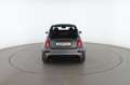 Abarth 595 1,4 Competizione Gris - thumbnail 5