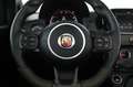 Abarth 595 1,4 Competizione Gris - thumbnail 20