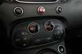 Abarth 595 1,4 Competizione Gris - thumbnail 27