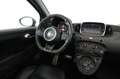 Abarth 595 1,4 Competizione Gris - thumbnail 14