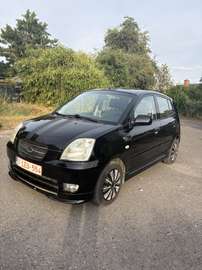 1.1i 12v EX