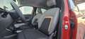 Citroen C3 Aircross Hybrid 145 e-DCS6 Plus Rosso - thumbnail 12