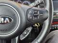 Kia Carens 1.6 GDi Business Pack 7 Persoons Clima Camera Velg Gris - thumbnail 15