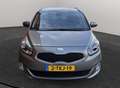 Kia Carens 1.6 GDi Business Pack 7 Persoons Clima Camera Velg Gris - thumbnail 33