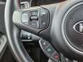 Kia Carens 1.6 GDi Business Pack 7 Persoons Clima Camera Velg Gris - thumbnail 14