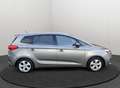 Kia Carens 1.6 GDi Business Pack 7 Persoons Clima Camera Velg Gris - thumbnail 31