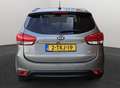 Kia Carens 1.6 GDi Business Pack 7 Persoons Clima Camera Velg Gris - thumbnail 34