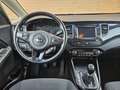 Kia Carens 1.6 GDi Business Pack 7 Persoons Clima Camera Velg Gris - thumbnail 8