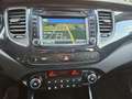 Kia Carens 1.6 GDi Business Pack 7 Persoons Clima Camera Velg Gris - thumbnail 19