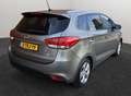Kia Carens 1.6 GDi Business Pack 7 Persoons Clima Camera Velg Gris - thumbnail 30