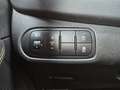 Kia Carens 1.6 GDi Business Pack 7 Persoons Clima Camera Velg Gris - thumbnail 12