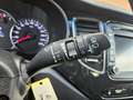 Kia Carens 1.6 GDi Business Pack 7 Persoons Clima Camera Velg Gris - thumbnail 16