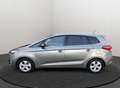 Kia Carens 1.6 GDi Business Pack 7 Persoons Clima Camera Velg Gris - thumbnail 32