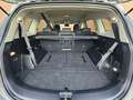Kia Carens 1.6 GDi Business Pack 7 Persoons Clima Camera Velg Gris - thumbnail 9