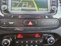 Kia Carens 1.6 GDi Business Pack 7 Persoons Clima Camera Velg Gris - thumbnail 22