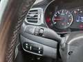 Kia Carens 1.6 GDi Business Pack 7 Persoons Clima Camera Velg Gris - thumbnail 13