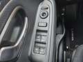 Kia Carens 1.6 GDi Business Pack 7 Persoons Clima Camera Velg Gris - thumbnail 11