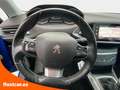 Peugeot 308 1.2 PureTech S&S Allure 130 Azul - thumbnail 13