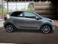 Kia Picanto X-Line ISG*1Hand*AUTOMATIK*KAMERA Silber - thumbnail 6
