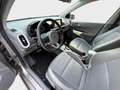 Kia Picanto X-Line ISG*1Hand*AUTOMATIK*KAMERA Silber - thumbnail 9