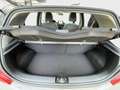 Kia Picanto X-Line ISG*1Hand*AUTOMATIK*KAMERA Silber - thumbnail 13