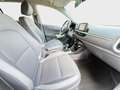 Kia Picanto X-Line ISG*1Hand*AUTOMATIK*KAMERA Silber - thumbnail 15