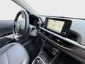 Kia Picanto X-Line ISG*1Hand*AUTOMATIK*KAMERA Silber - thumbnail 16