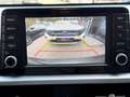 Kia Picanto X-Line ISG*1Hand*AUTOMATIK*KAMERA Silber - thumbnail 17