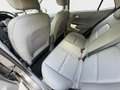 Kia Picanto X-Line ISG*1Hand*AUTOMATIK*KAMERA Silber - thumbnail 12