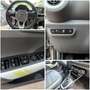 Kia Picanto X-Line ISG*1Hand*AUTOMATIK*KAMERA Silber - thumbnail 18