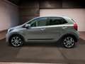 Kia Picanto X-Line ISG*1Hand*AUTOMATIK*KAMERA Silber - thumbnail 7