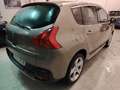 Peugeot 3008 1.6HDI Allure 115 Grau - thumbnail 5