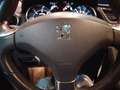Peugeot 3008 1.6HDI Allure 115 Grau - thumbnail 14