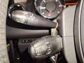 Peugeot 3008 1.6HDI Allure 115 Grau - thumbnail 15