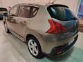 Peugeot 3008 1.6HDI Allure 115 Grau - thumbnail 4