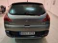 Peugeot 3008 1.6HDI Allure 115 Grau - thumbnail 6