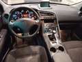 Peugeot 3008 1.6HDI Allure 115 Grau - thumbnail 11