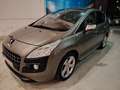 Peugeot 3008 1.6HDI Allure 115 Grau - thumbnail 1