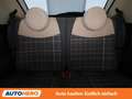 Fiat 500 1.0 Mild-Hybrid Lounge Weiß - thumbnail 15