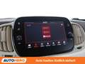 Fiat 500 1.0 Mild-Hybrid Lounge Weiß - thumbnail 21