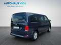 Volkswagen T6.1 Multivan 2.0 TDI Family Blauw - thumbnail 5