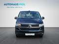 Volkswagen T6.1 Multivan 2.0 TDI Family Blauw - thumbnail 8