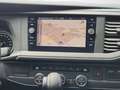 Volkswagen T6.1 Multivan 2.0 TDI Family Blauw - thumbnail 15