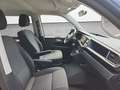 Volkswagen T6.1 Multivan 2.0 TDI Family Blauw - thumbnail 19