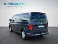 Volkswagen T6.1 Multivan 2.0 TDI Family Blauw - thumbnail 3