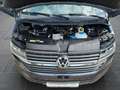 Volkswagen T6.1 Multivan 2.0 TDI Family Blauw - thumbnail 10