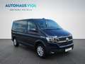 Volkswagen T6.1 Multivan 2.0 TDI Family Blauw - thumbnail 7
