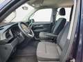 Volkswagen T6.1 Multivan 2.0 TDI Family Blauw - thumbnail 16